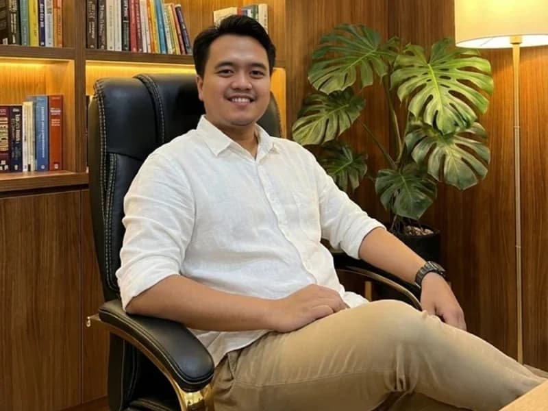 Toko di Marketplace Terkena Badai Banned