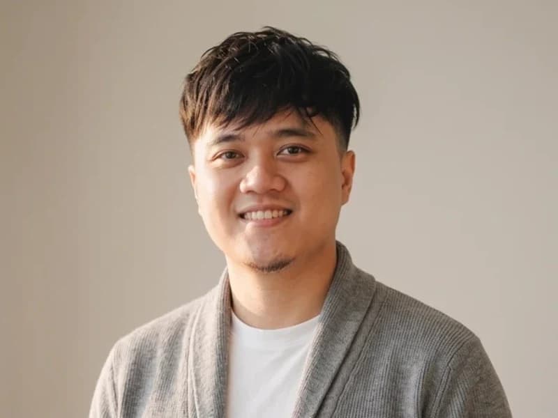 Memulai Konten Personal Branding